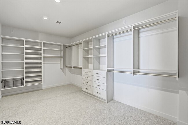 Building Photo - 5100 Seagrass Blvd
