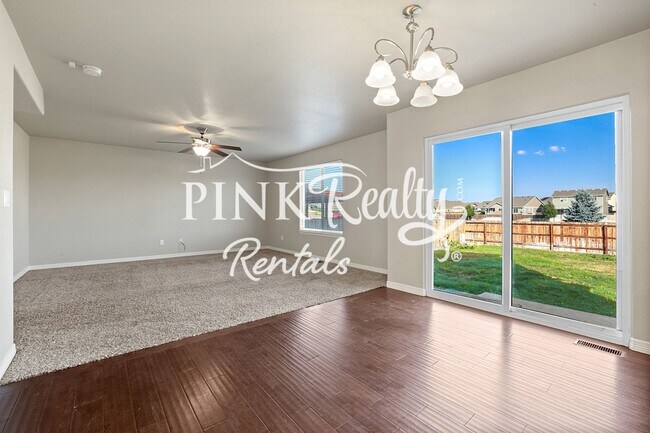 Building Photo - 10026 Intrepid Way