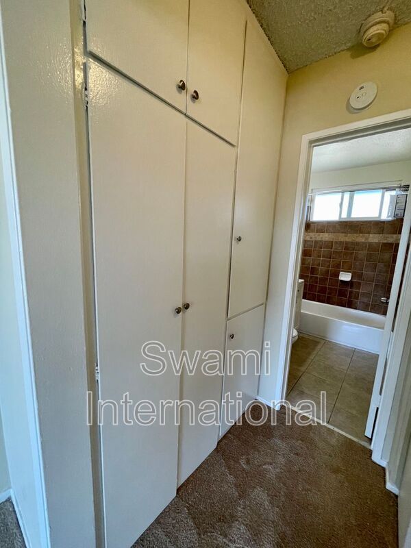 Building Photo - 2065 255th St W