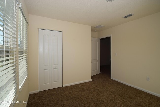 Building Photo - 3733 Shiner Dr