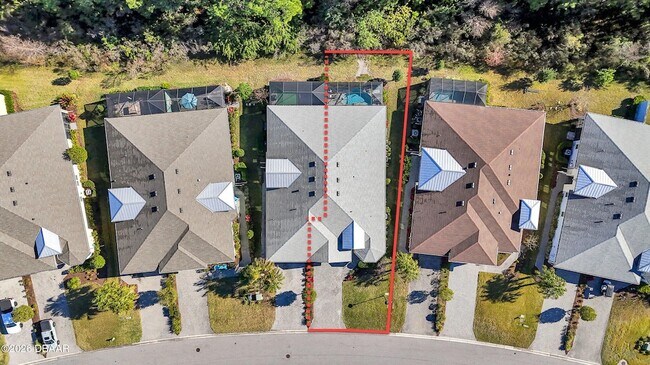 Building Photo - 310 Coral Reef Way