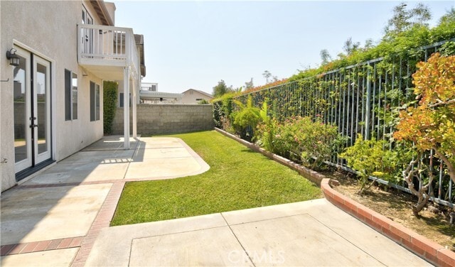 Building Photo - 4506 Willowbend Ct