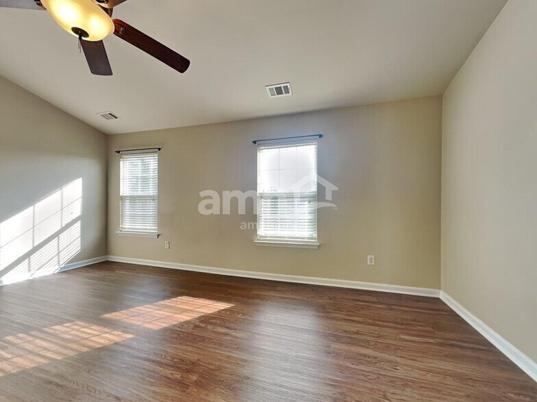 Building Photo - 4 Byswick Ct