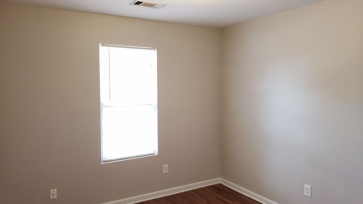 Building Photo - 630 Red Fox Ln