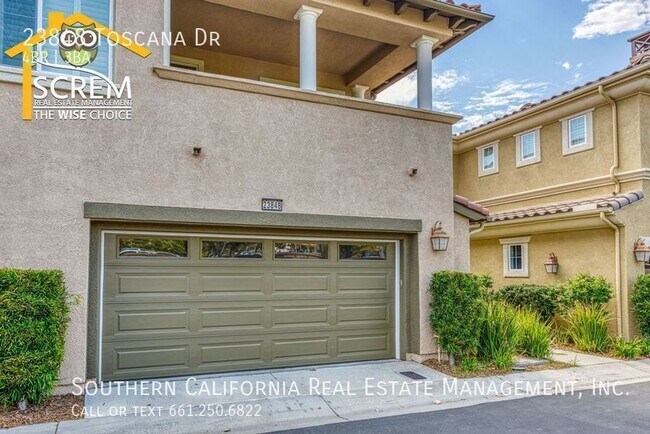 Building Photo - 23848 Toscana Dr