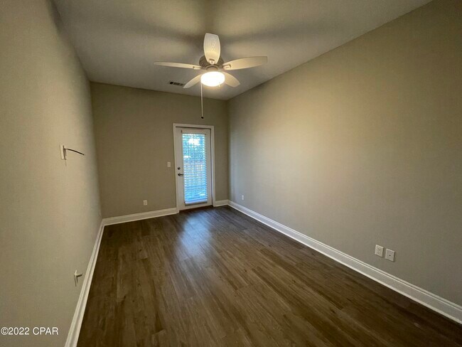 Building Photo - 22940 Ann Miller Rd