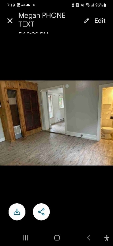 Building Photo - 1567 9th St