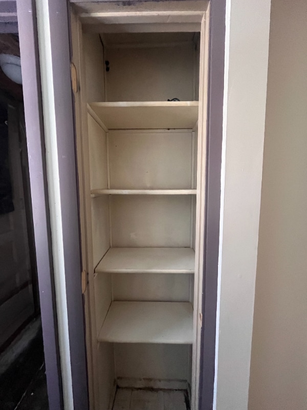 Building Photo - 204 Pekin Ave