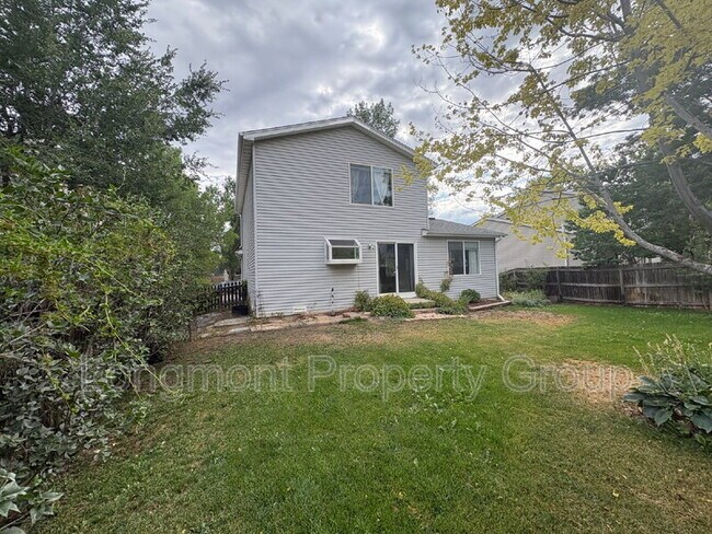 Building Photo - 1293 Red Mountain Dr