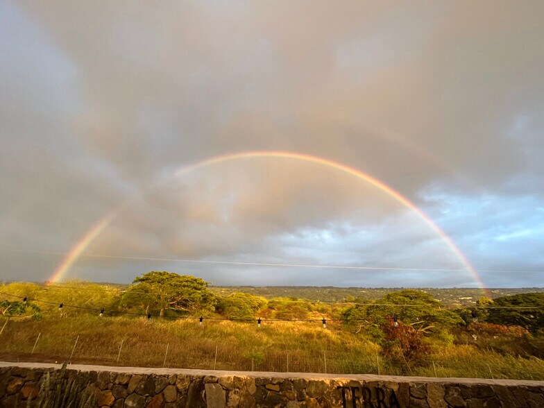 Building Photo - 75-5944-5944 Kakalina St
