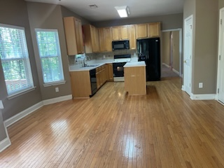 Building Photo - 62 Thunder Ridge Dr
