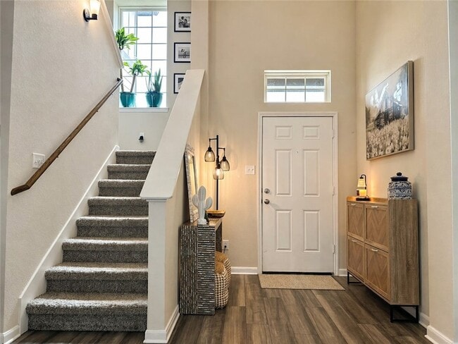 Building Photo - 4777 Native Tree Ln