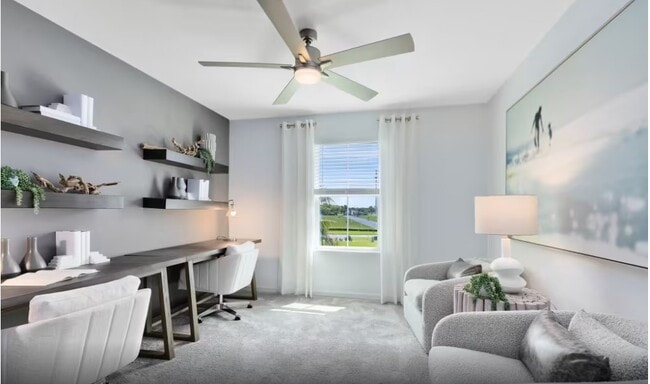 Building Photo - 3075 Emerald Acrs Ln