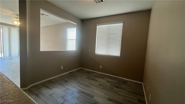 Building Photo - 7299 Forest Village Ave