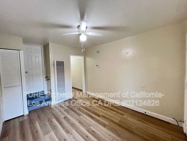 Building Photo - 2219 CA-1