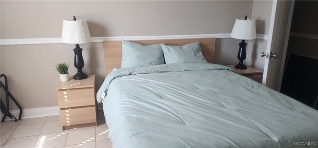 Building Photo - 14329 W Seashell Ct