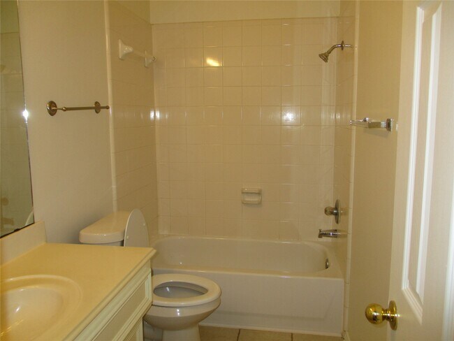 Building Photo - 3610 Darby Ct
