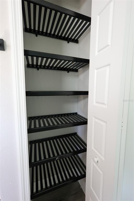 Building Photo - 7070 63rd St N