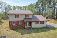 Building Photo - 19372 Hummingbird Rd
