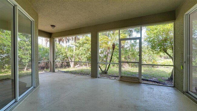 Building Photo - 5279 Lovett Rd