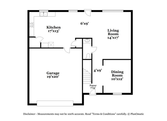 Building Photo - 454 Kildare Wy