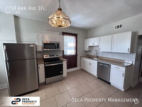 Building Photo - 1 Bedroom 1 Bathroom Apartment