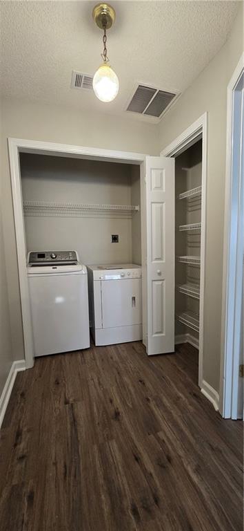 Building Photo - 47 W Sellers St