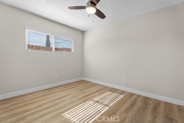 Building Photo - 16421 Woodruff Ave