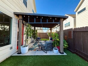 Building Photo - 4402 Bora Bora Ln