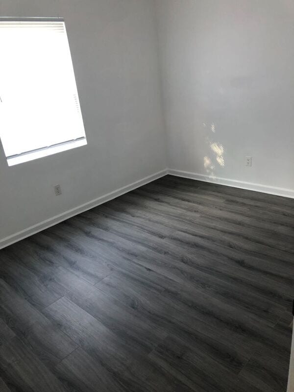 Building Photo - 108 Columbian Ave