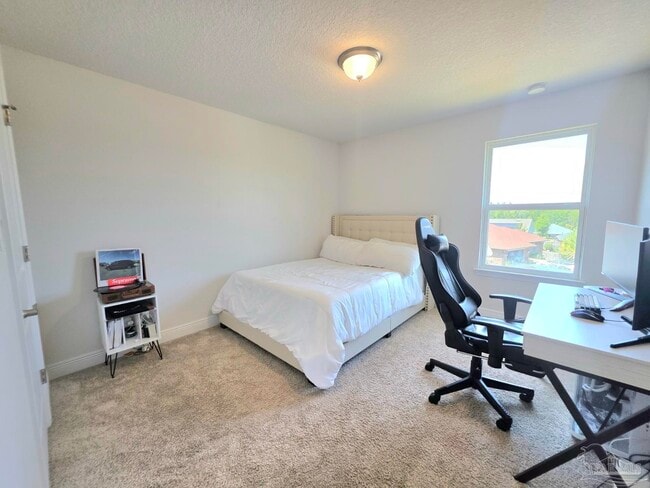 Building Photo - 7011 Brylington Blvd