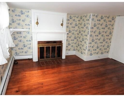 Building Photo - 1311 Broadway