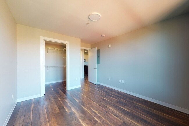 Floorplan - 520 E Armour