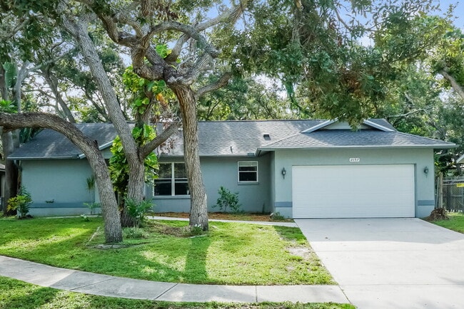 Building Photo - 2157 Black Oak Ct