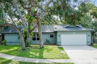 Building Photo - 2157 Black Oak Ct