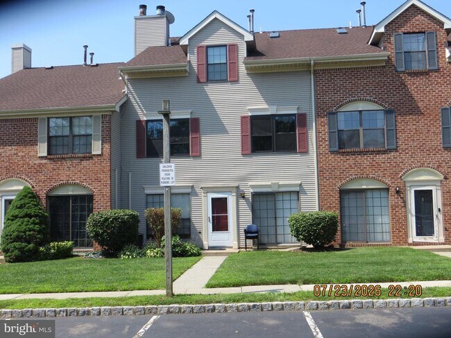 Building Photo - 99 O'Neill Ct