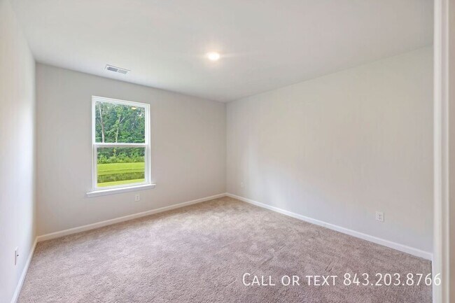 Building Photo - 148 Cherry Grv Dr