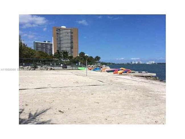 Building Photo - 700 NE 63rd St