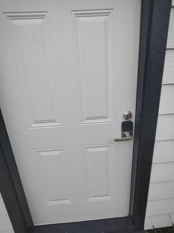 Building Photo - 5212 Ina St