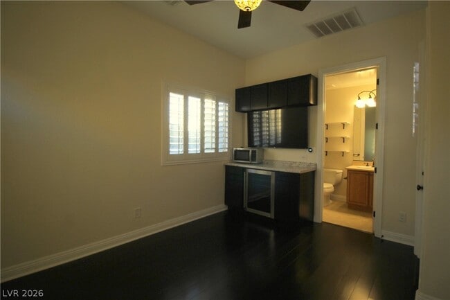 Building Photo - 2812 Sisteron Ct