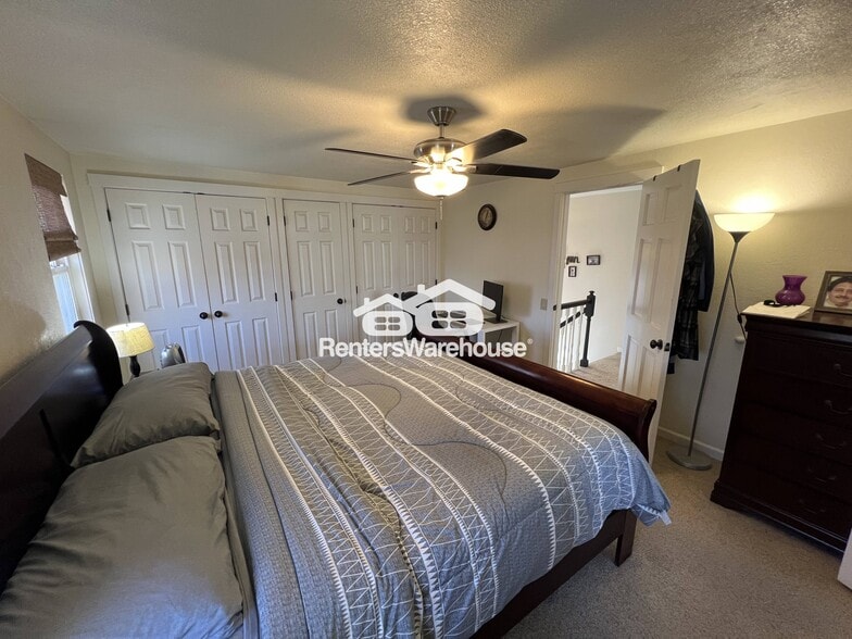 Building Photo - 8066 S Rosemary Ct