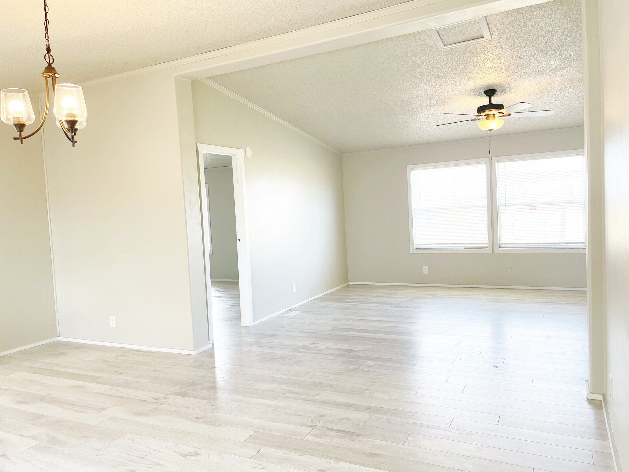 Building Photo - 3514 Welchester Dr