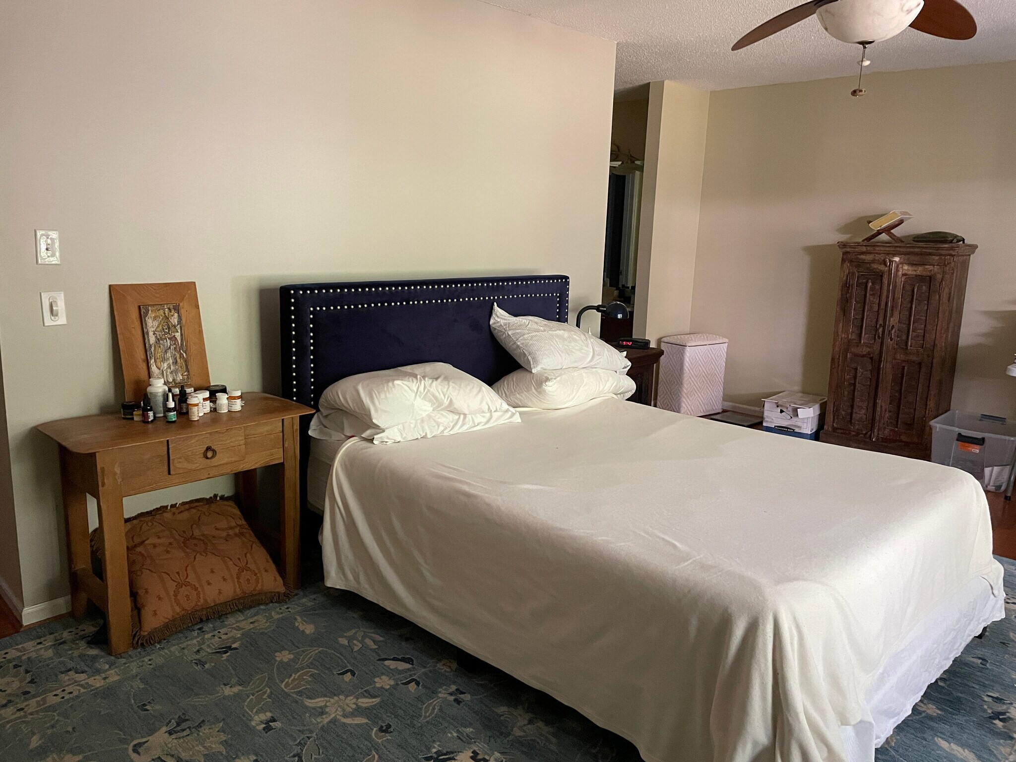 Building Photo - 125 Lost Tree Rd