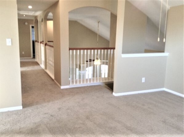 Building Photo - 4506 Nealwood Ct