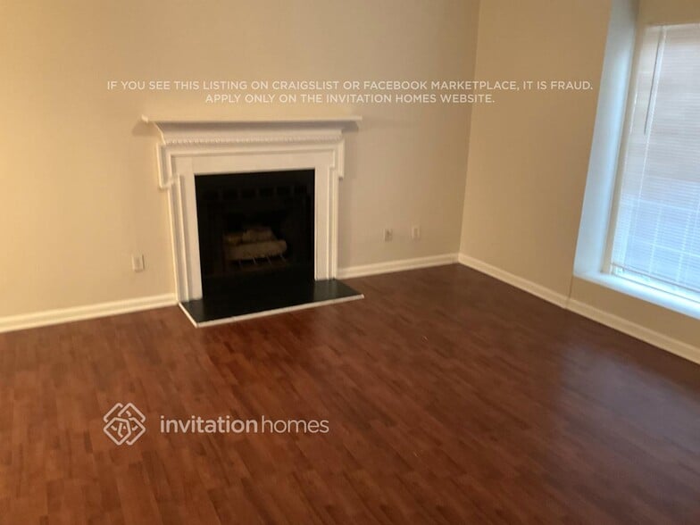 Building Photo - 1410 Chelsea Downs Ln NE