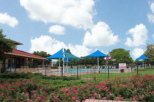 Building Photo - 5506 Stonefield Ct