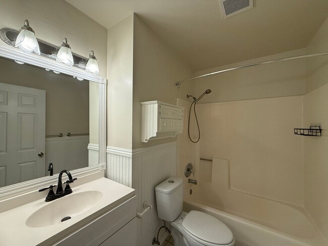 Building Photo - Serene 2BD/2BA End Unit Condo in Carmel Valley with Built-in BBQ, Community Pool & Detached Garage