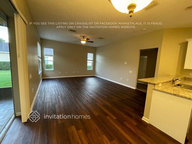 Building Photo - 5129 Silver Charm Terrace