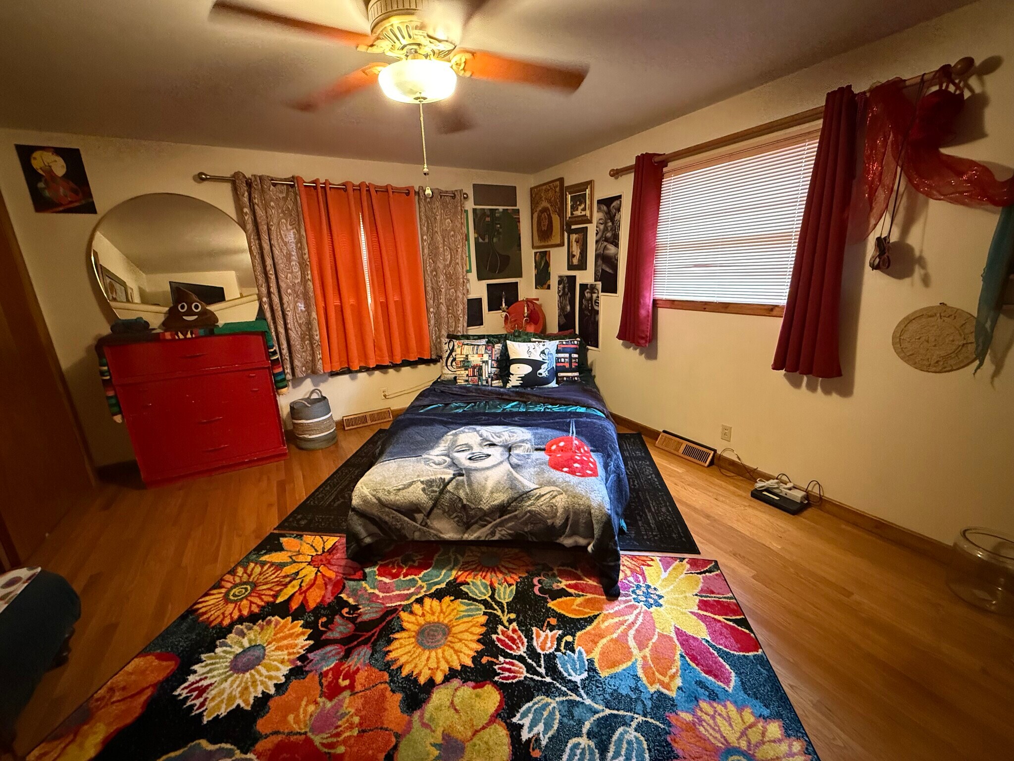 Building Photo - 32275 Center St