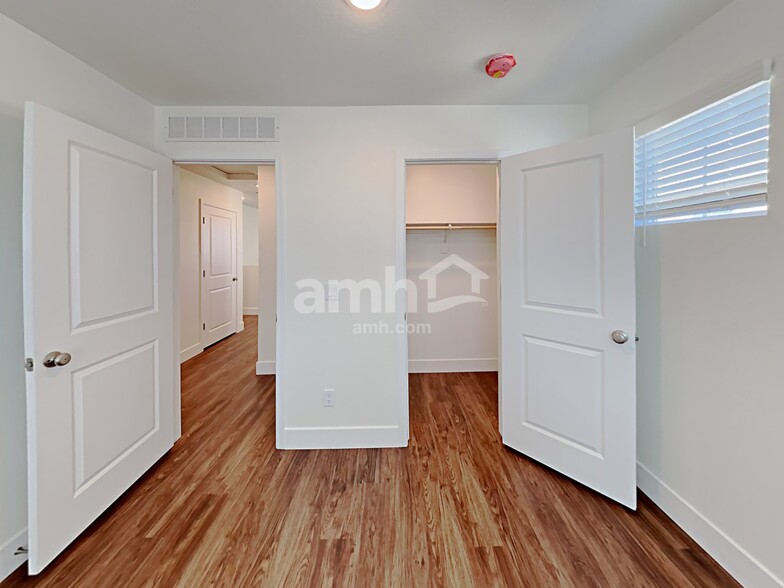 Building Photo - 21578 S 231st St